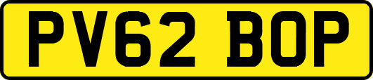 PV62BOP