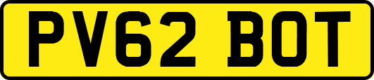 PV62BOT
