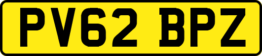 PV62BPZ