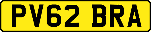PV62BRA