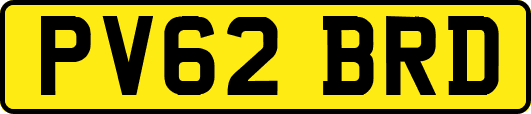 PV62BRD