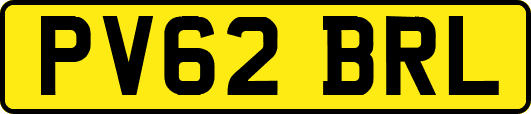 PV62BRL