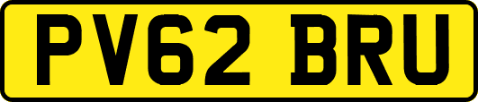 PV62BRU