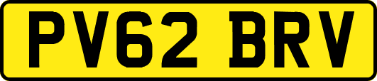 PV62BRV