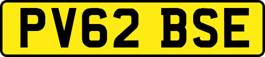 PV62BSE