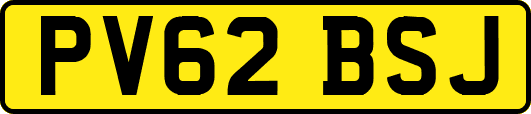 PV62BSJ