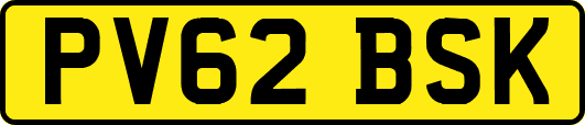PV62BSK