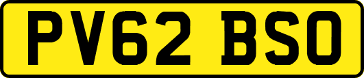 PV62BSO