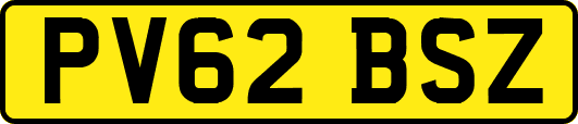 PV62BSZ