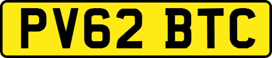 PV62BTC