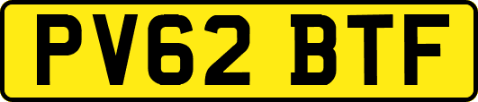 PV62BTF