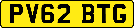 PV62BTG
