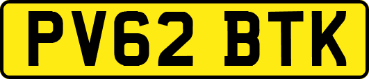 PV62BTK