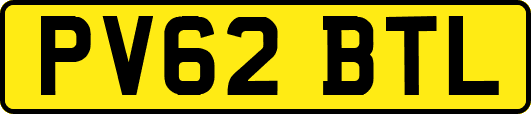 PV62BTL