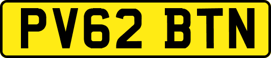 PV62BTN