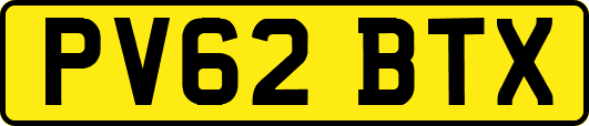 PV62BTX