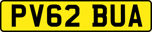 PV62BUA