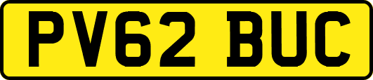 PV62BUC