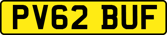 PV62BUF