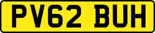 PV62BUH