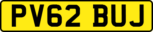 PV62BUJ