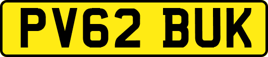 PV62BUK