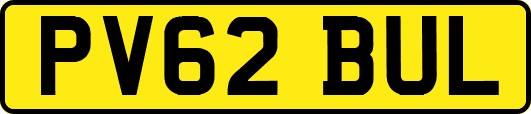 PV62BUL