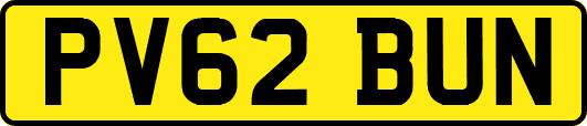 PV62BUN
