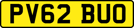 PV62BUO