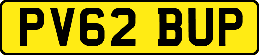 PV62BUP