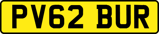 PV62BUR