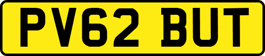 PV62BUT