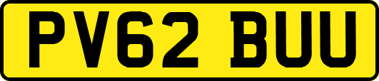 PV62BUU