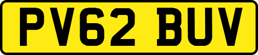 PV62BUV
