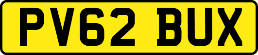 PV62BUX