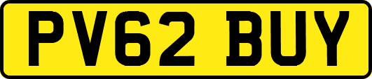 PV62BUY