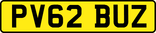 PV62BUZ