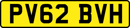 PV62BVH