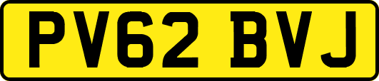PV62BVJ