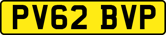 PV62BVP