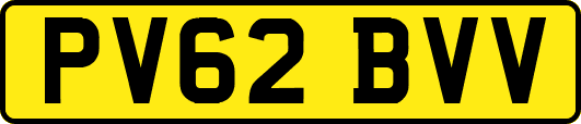 PV62BVV