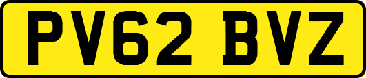 PV62BVZ