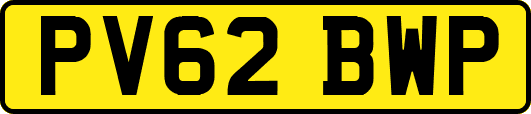 PV62BWP