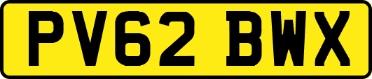 PV62BWX