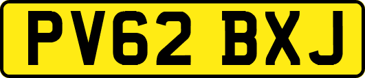 PV62BXJ