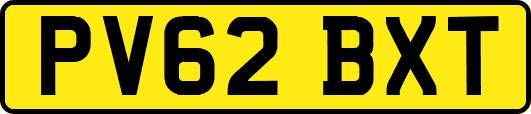 PV62BXT