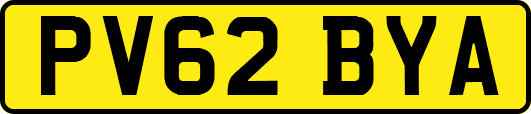 PV62BYA