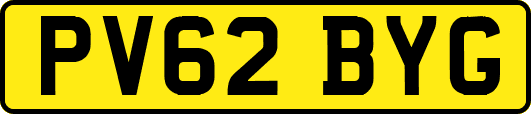 PV62BYG