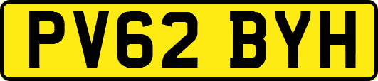 PV62BYH