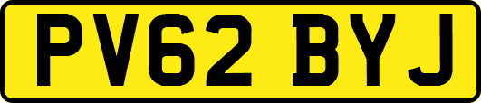 PV62BYJ
